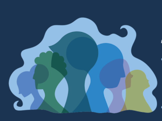 Will to Dream devotional cover